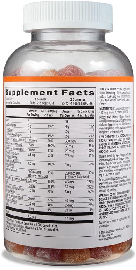 amazon-basics-kids-multivitamin-190-gumm-2.jpg