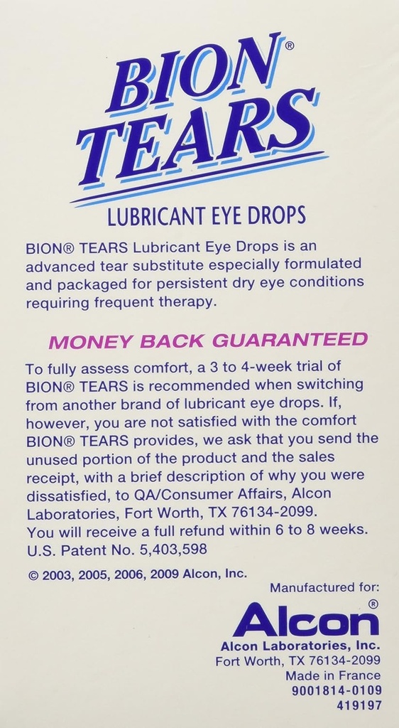 alcon-bion-tears-single-use-vials-28-cou-2.jpg
