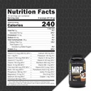 nutrabio-mrp-complete-meal-replacement-p-2.jpg