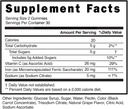 iron-gummies-20-mg-high-absorption-iron--5.jpg