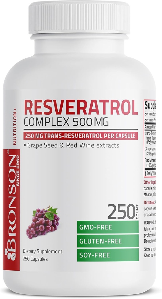 bronson-resveratrol-500-complex-standard-5.jpg