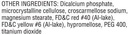 ferrous-sulfate-iron-325-mg-generic-for--3.jpg