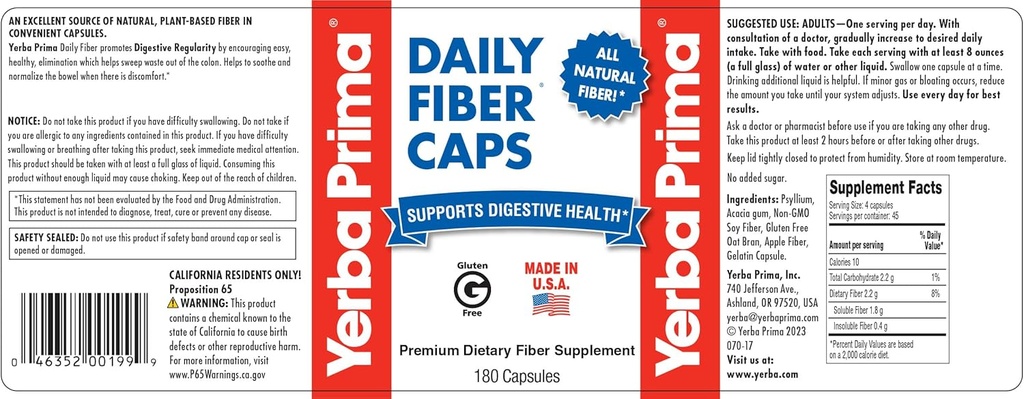 yerba-prima-daily-fiber-capsules-180-cap-5.jpg