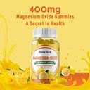 magnesium-oxide-gummies-400mg-magnesium--3.jpg