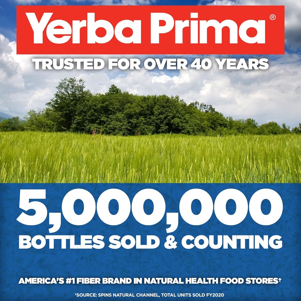 yerba-prima-daily-fiber-capsules-180-cap-6.jpg