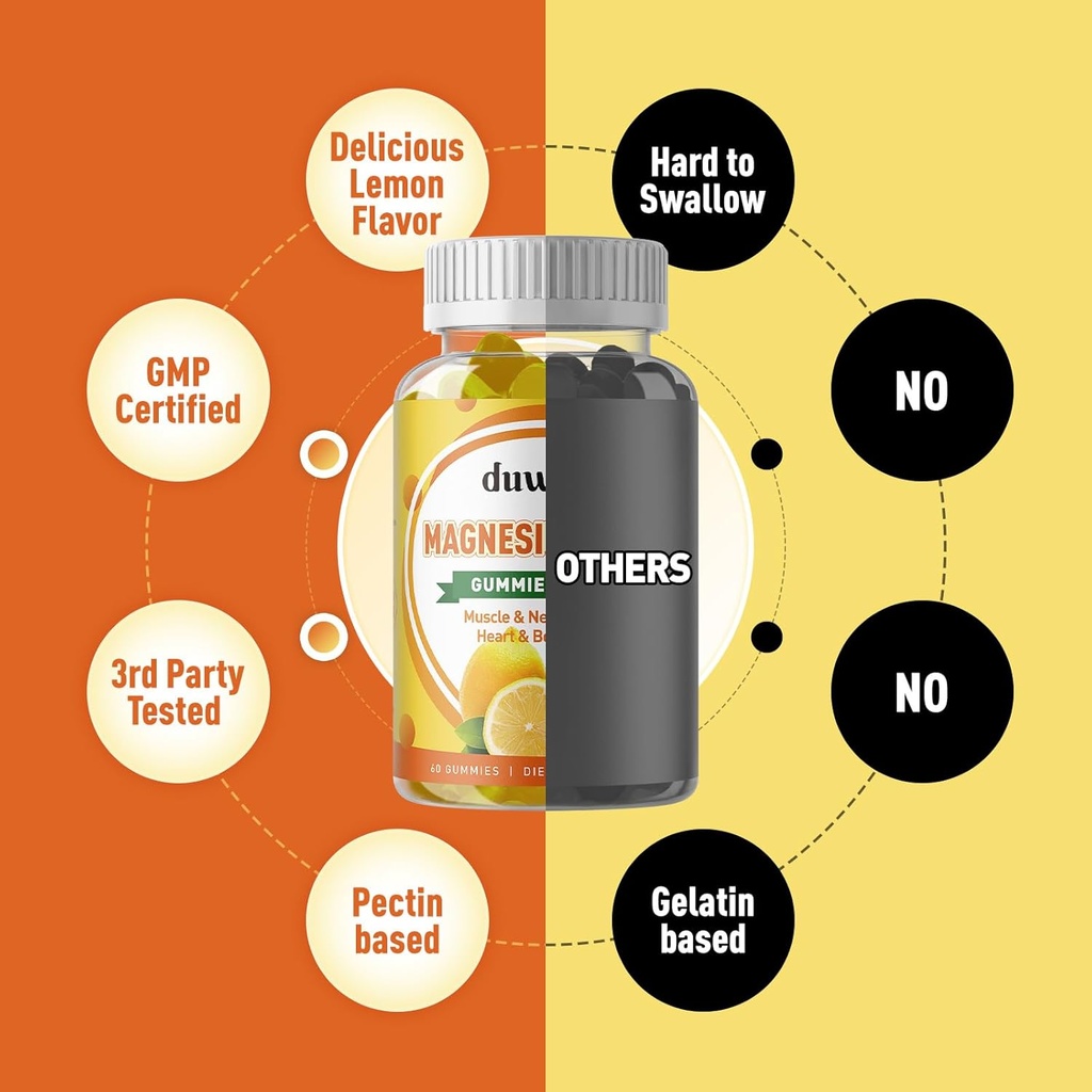 magnesium-oxide-gummies-400mg-magnesium--6.jpg
