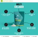 antler-farms---multi-collagen-protein-po-4.jpg