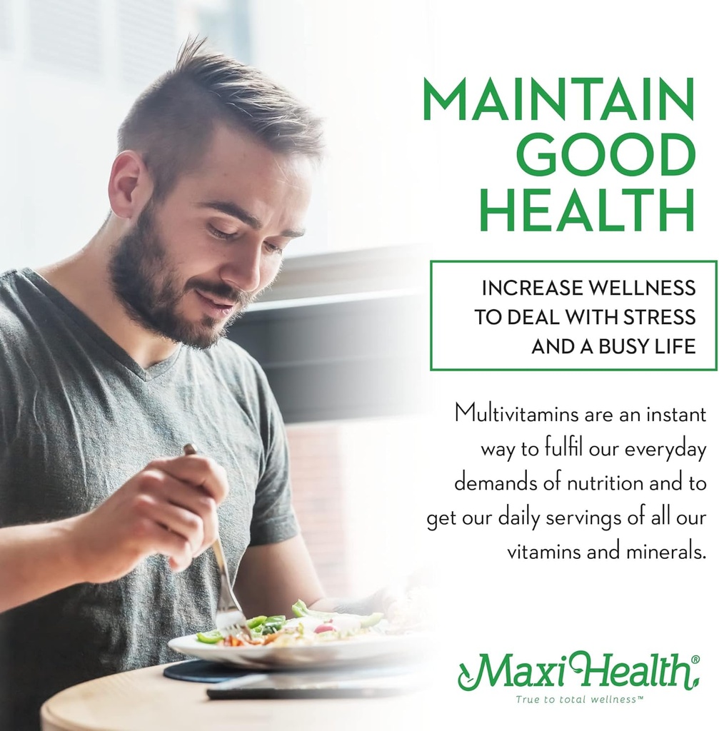 multivitamin-for-men-women-supreme-high--3.jpg