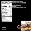 protiwise-high-protein-drink-mix-chocola-2.jpg