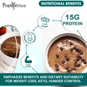 protiwise-high-protein-drink-mix-chocola-3.jpg