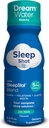 dream-water-beauty-sleep-aid-drink-suppl-5.jpg