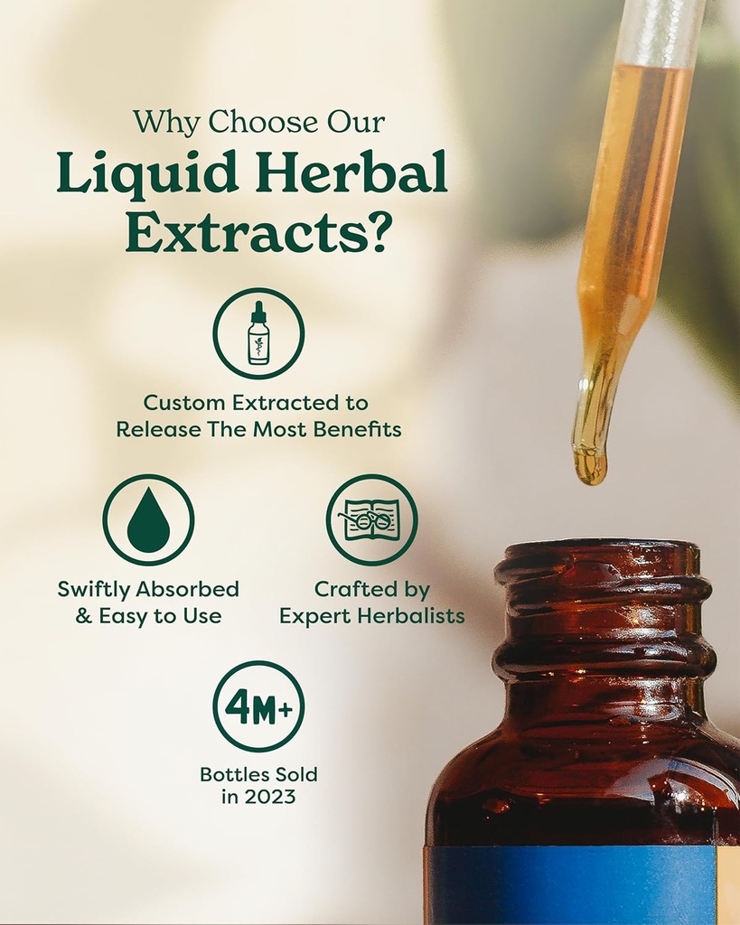 herb-pharm-st-johns-wort-topical-oil-4-o-3.jpg