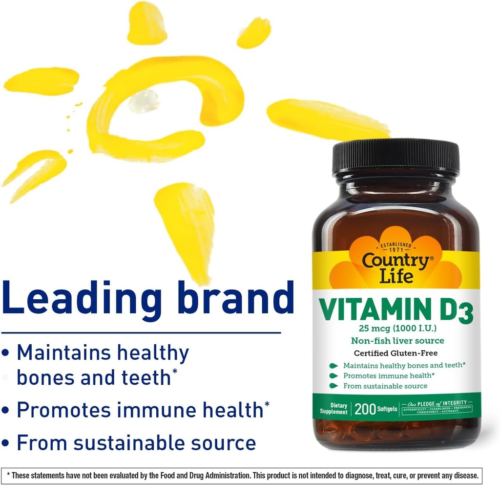 country-life-vitamin-d3-1000-iu-soft-gel-3.jpg