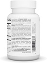 source-naturals-potassium-iodide-325mg-2-3.jpg