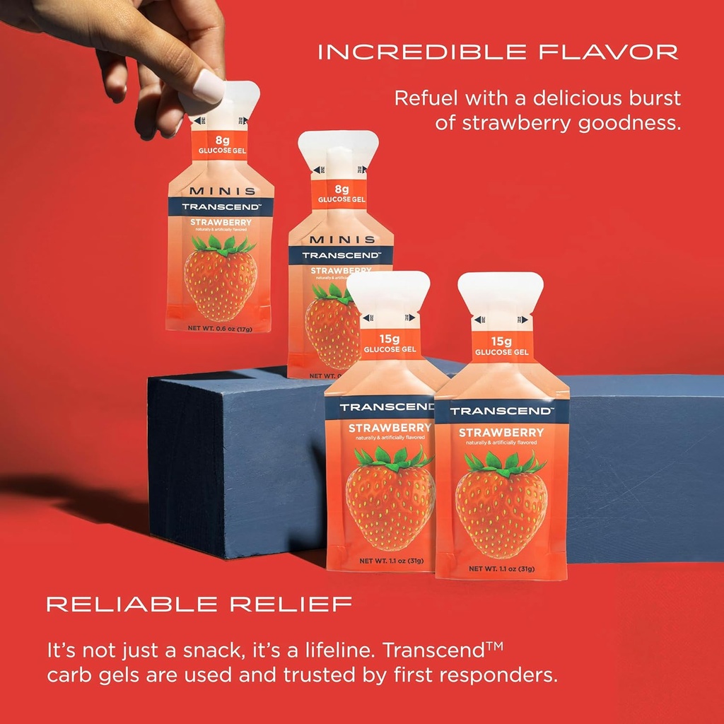 transcend-foods-strawberry-gel-11-oz-pac-3.jpg