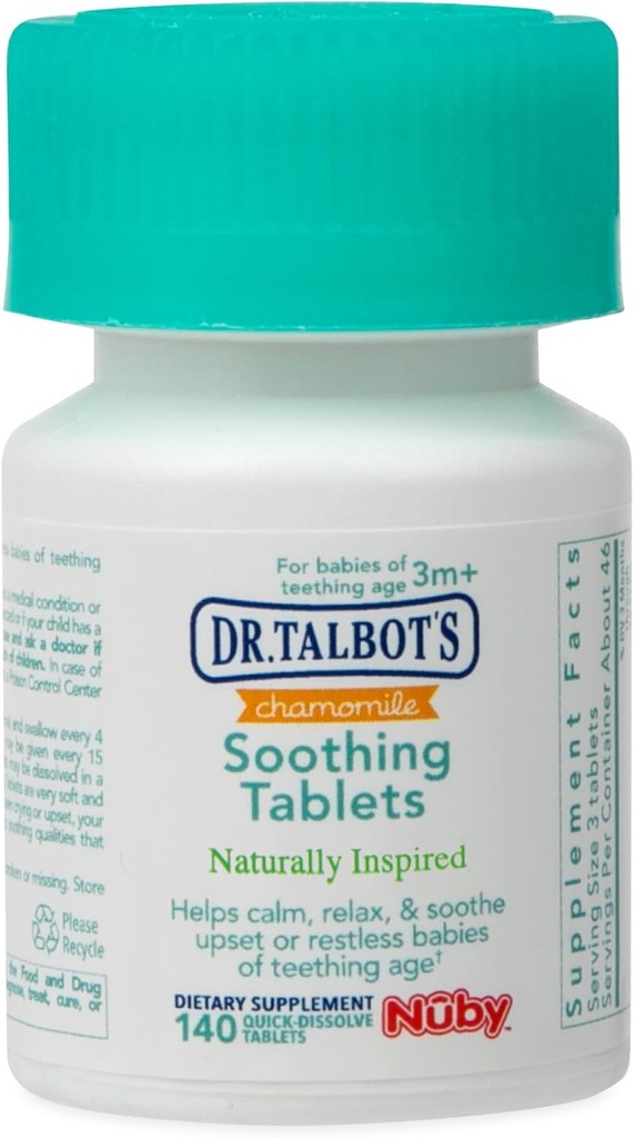 dr-talbots-chamomile-soothing-tablets-qu-5.jpg