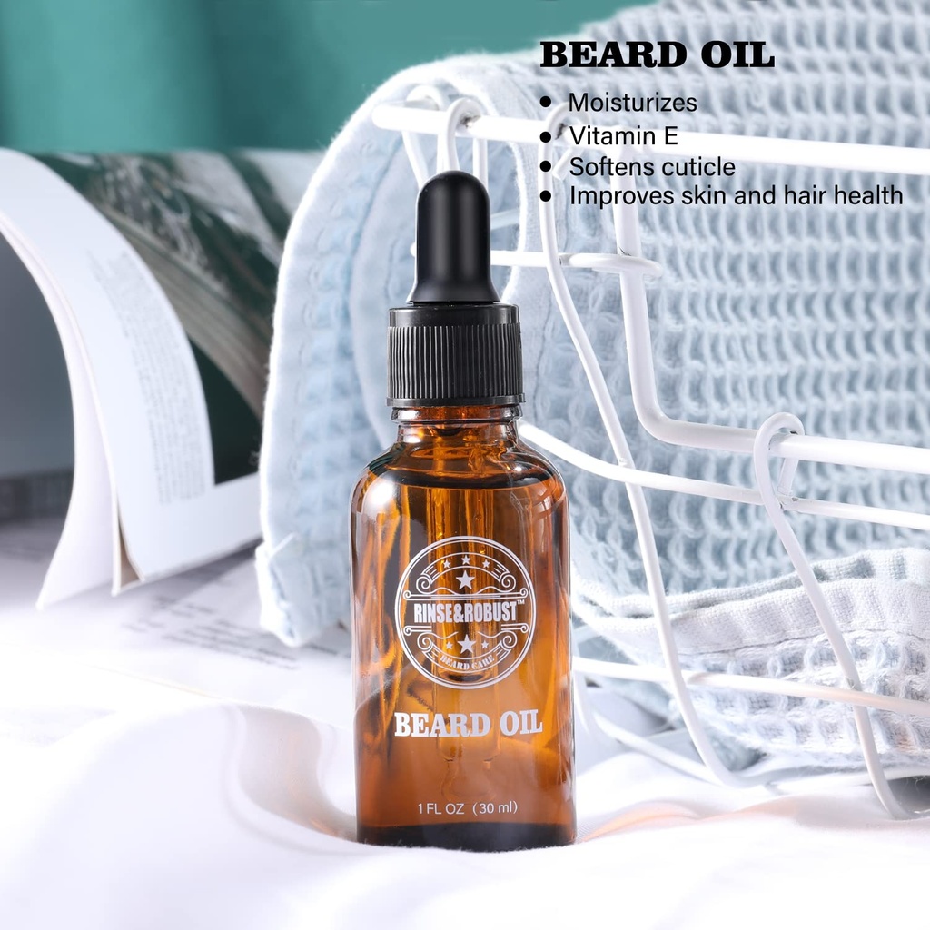 rinse-robust-beard-kit-beard-care-groomi-5.jpg