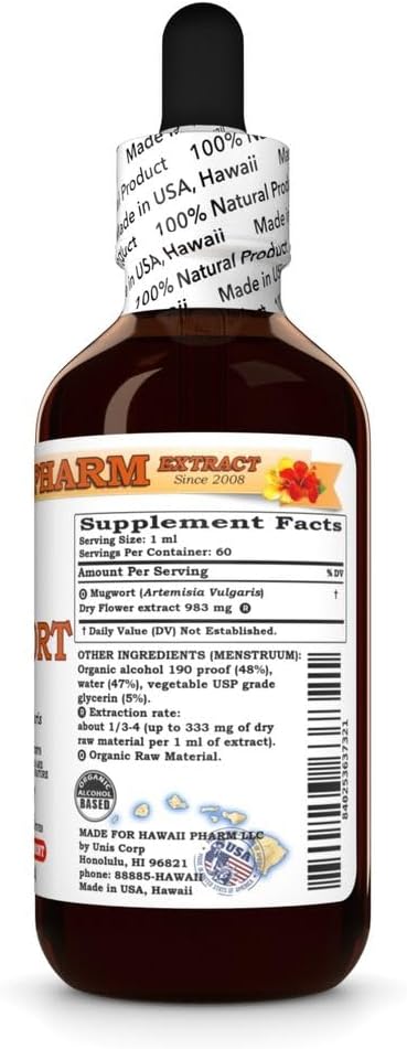 hawaii-pharm-mugwort-extract-tincture-fo-2.jpg