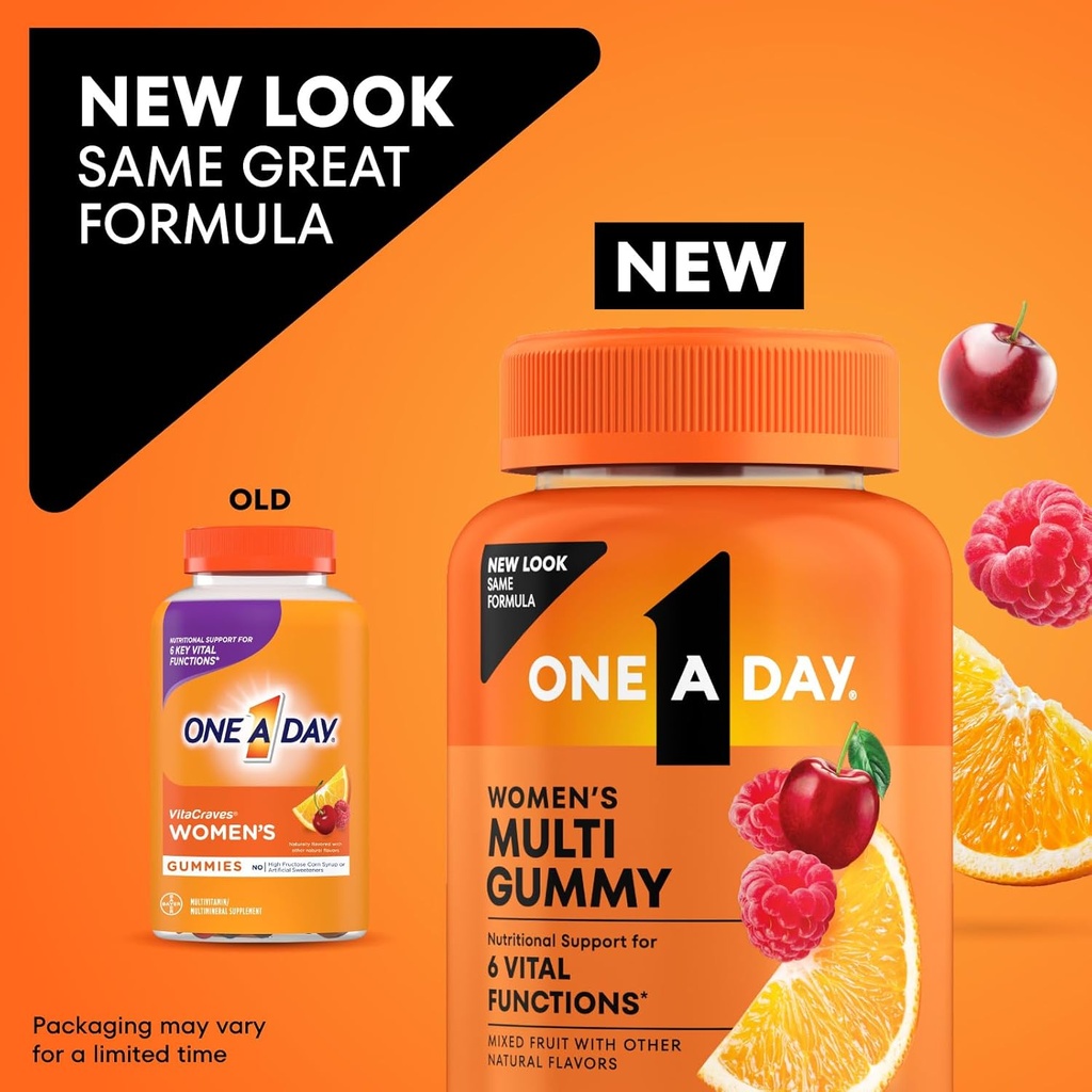 one-a-day-womens-multivitamin-gummies-mu-2.jpg