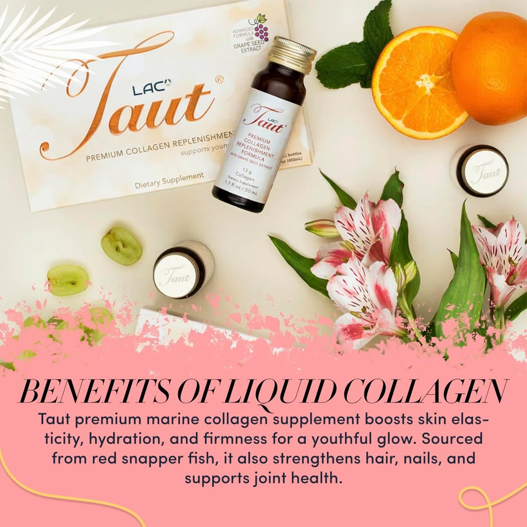 taut-premium-advanced-collagen---liquid--3.jpg