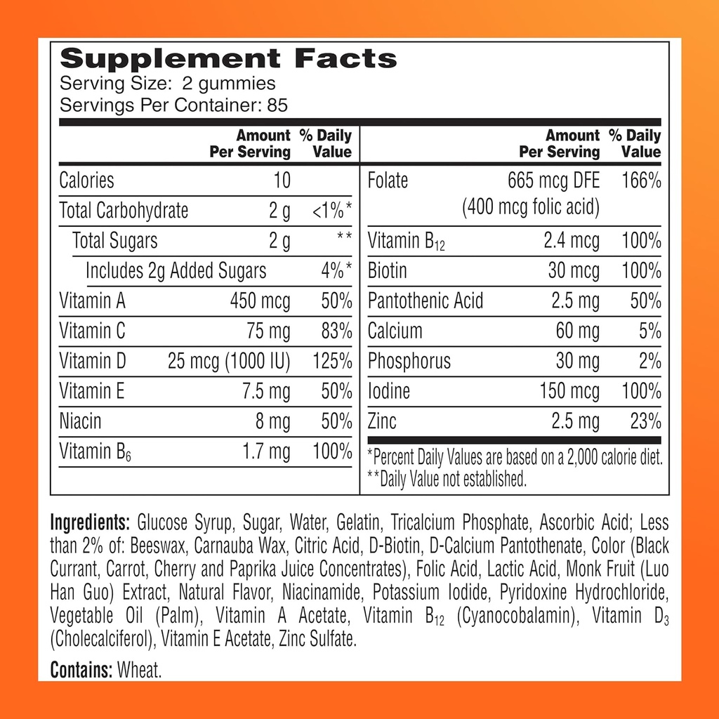 one-a-day-womens-multivitamin-gummies-mu-3.jpg