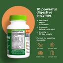 digestwise-digestive-enzymes---10-powerf-2.jpg
