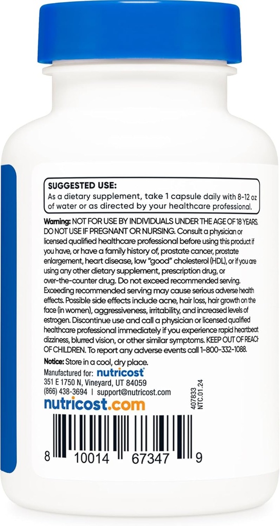 nutricost-pregnenolone-30mg-120-capsules-4.jpg