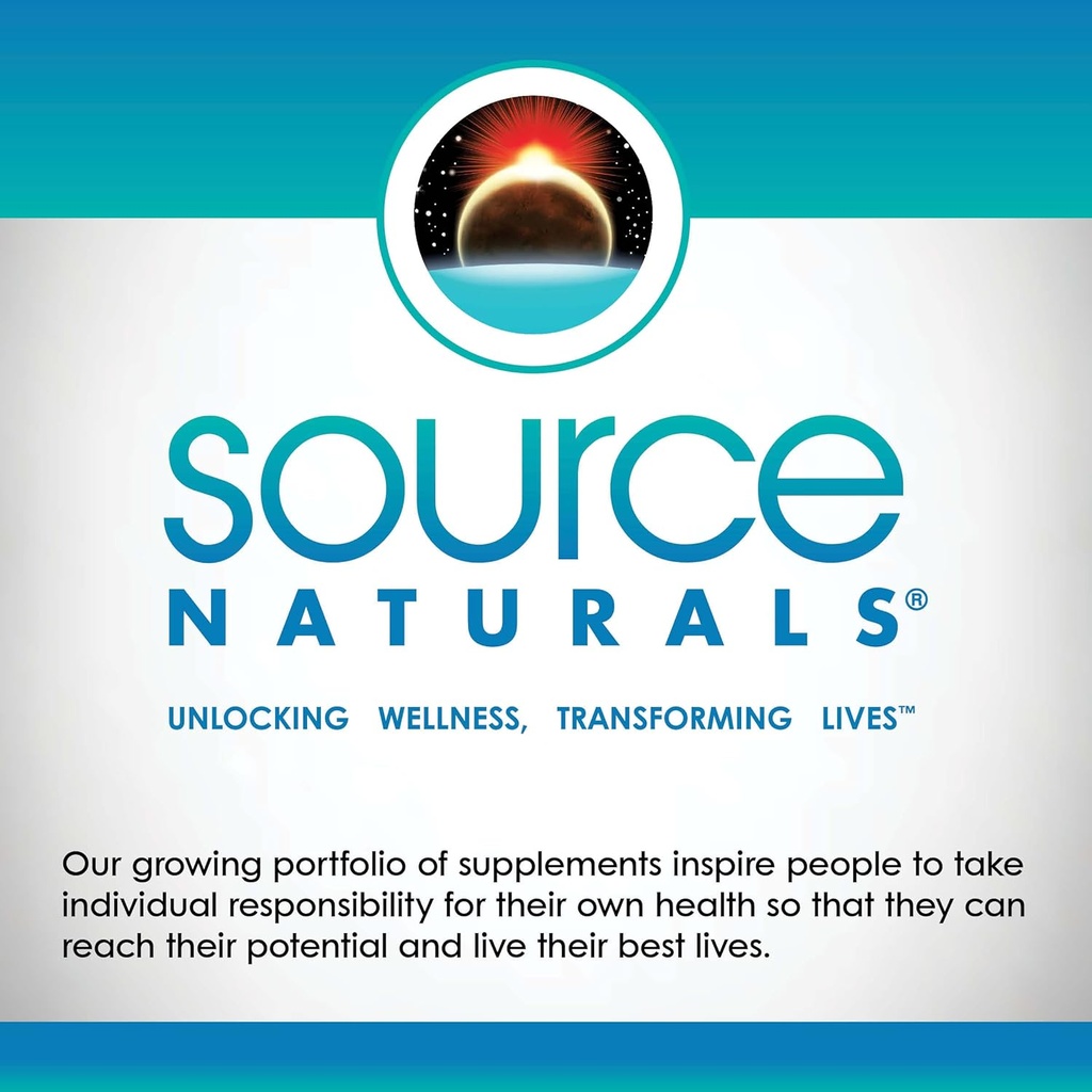 source-naturals-tmg-750mg-trimethylglyci-4.jpg