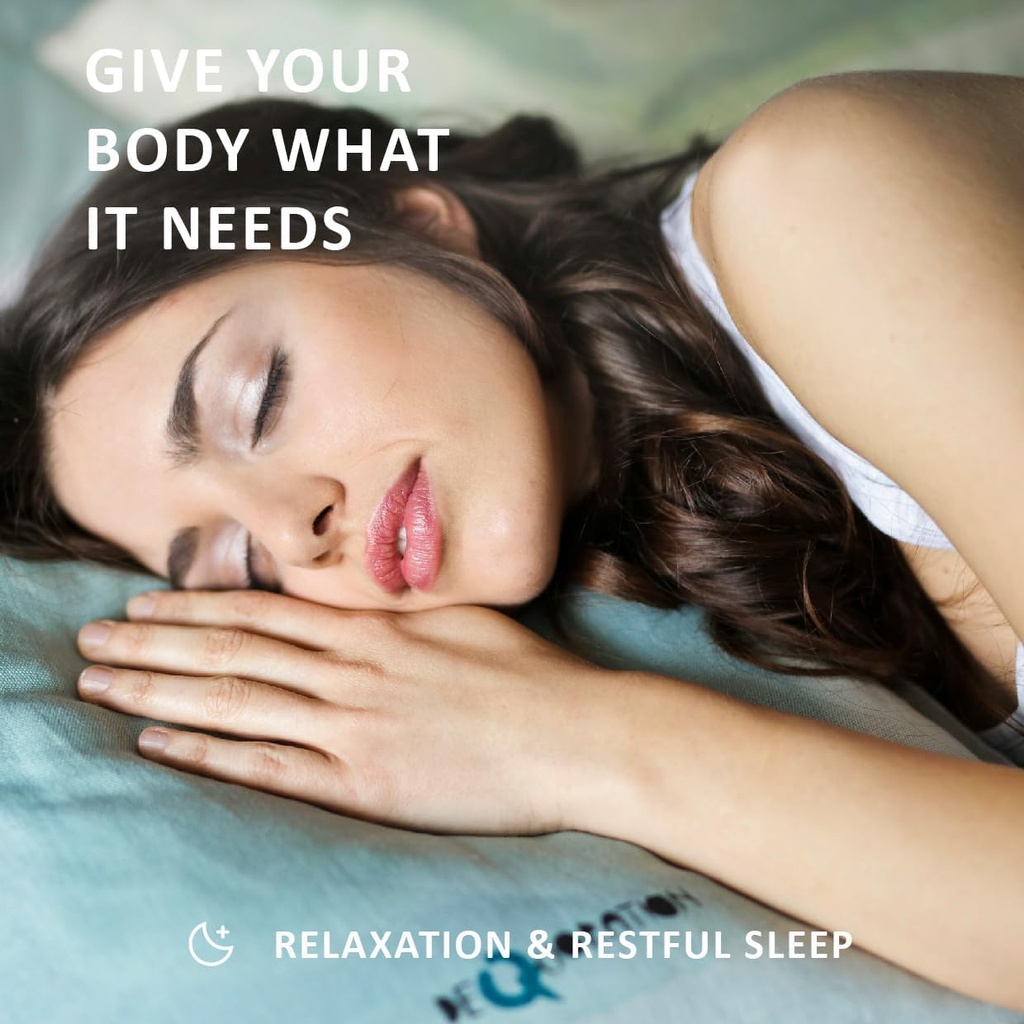 2-packs-cortisol-supplements-for-hormone-5.jpg