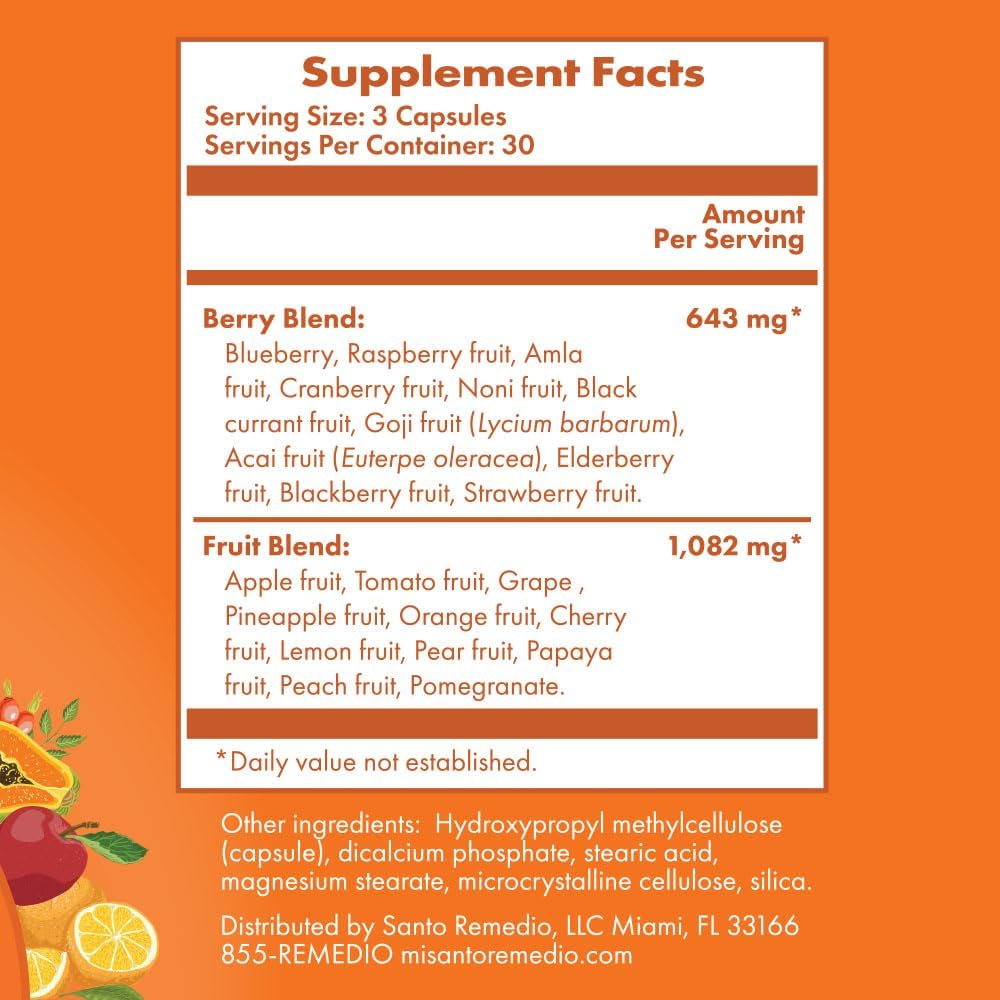 santo-remedio-fruits-vegetales-supplemen-5.jpg