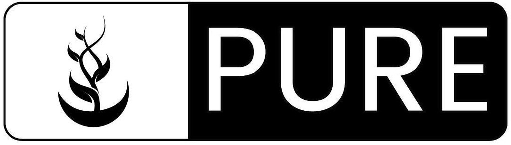pure-original-ingredients-brewers-yeast--6.jpg
