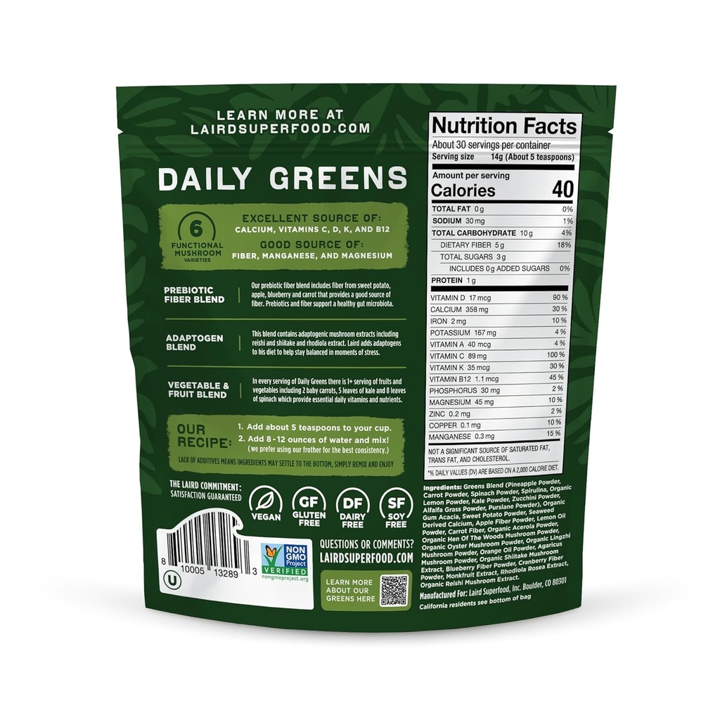 laird-superfood-reds-greens-bundle-prebi-2.jpg