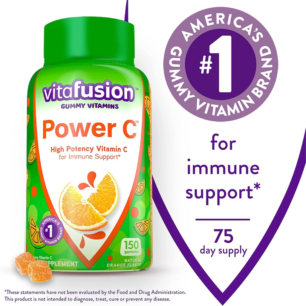 vitafusion-omega-3-berry-lemonade-heart--6.jpg