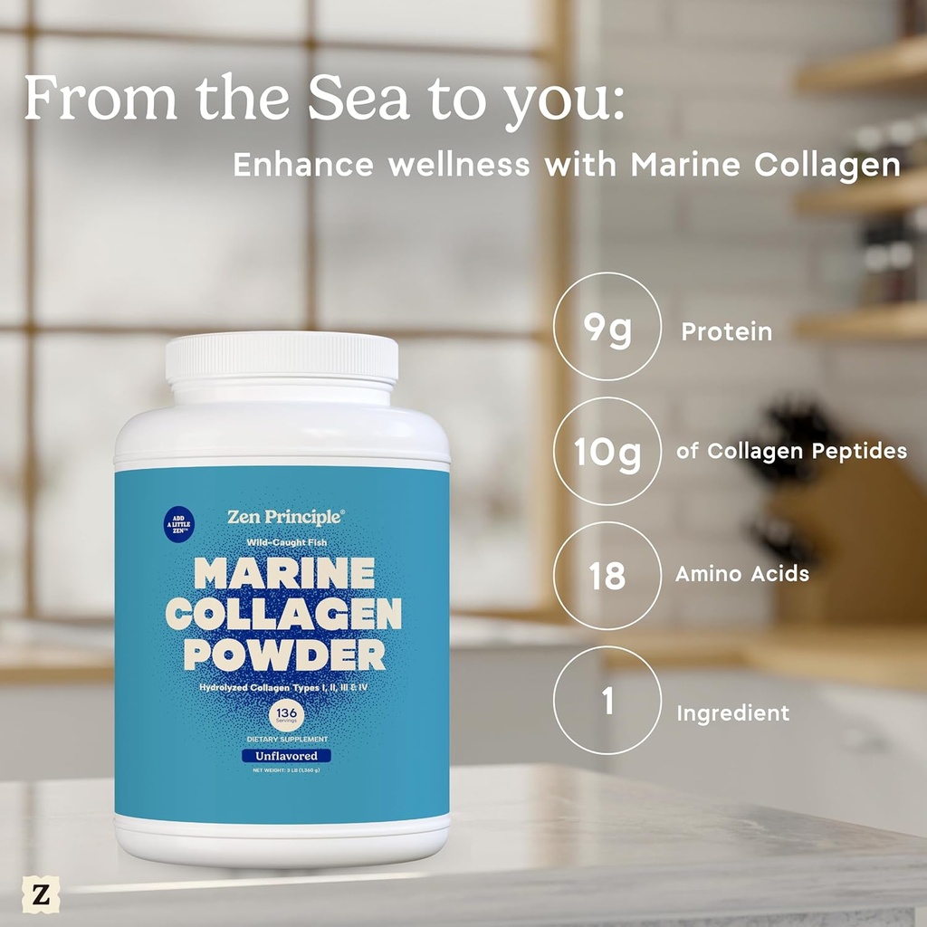 zen-principle-marine-collagen-peptides-p-6.jpg