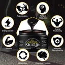 800-mg-himalayan-shilajit-resin-shilajit-3.jpg