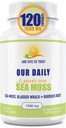 our-daily-vites-sea-moss-capsules-1500mg-4.jpg