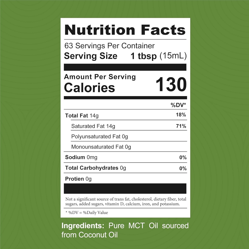 left-coast-performance-100-coconut-mct-o-2.jpg