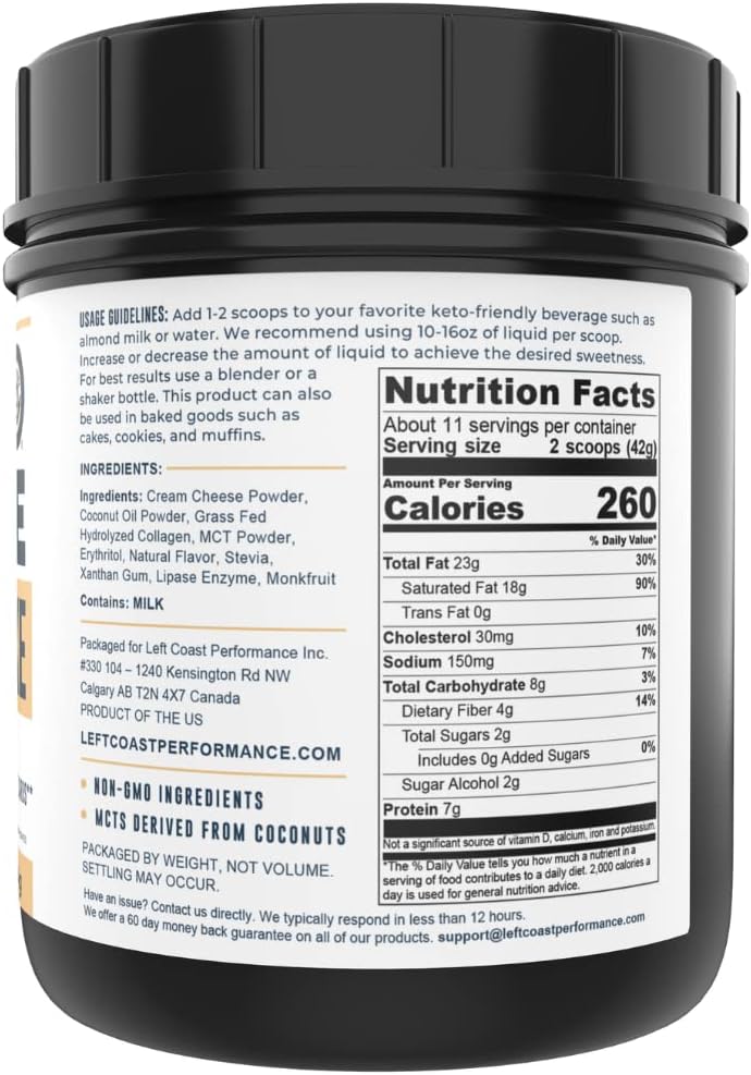 left-coast-performance-100-coconut-mct-o-3.jpg