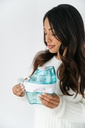 navage-travel-bag-black---vegan-leather--6.jpg