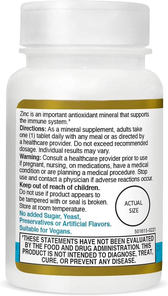 21st-century-healthcare-zinc-citrate-tab-5.jpg