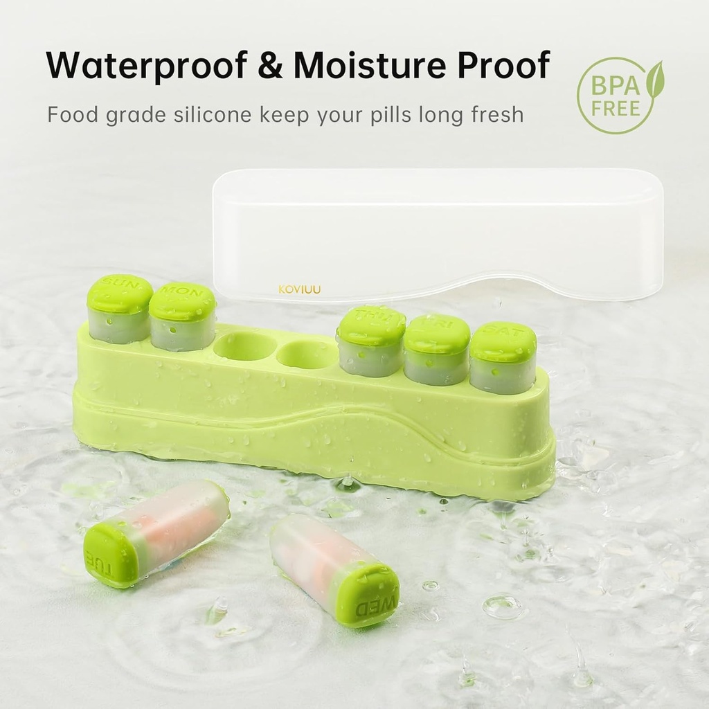 weekly-pill-organizer-1-time-a-day-koviu-5.jpg