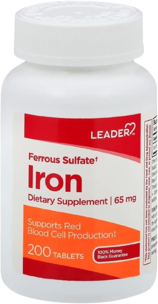 leader-ferrous-sulfate-65mg-tablets-200--2.jpg