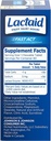 lactaid-fast-act-chewables-vanilla-twist-5.jpg