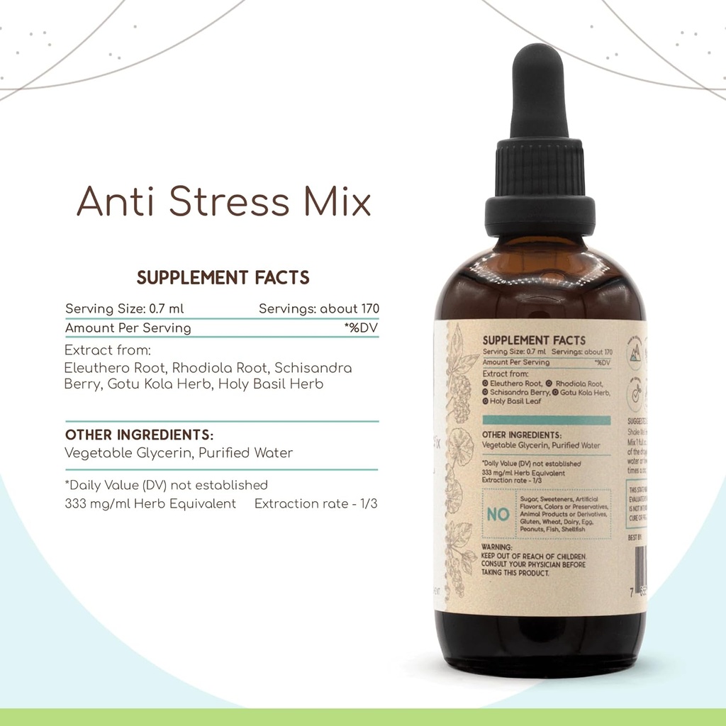 anti-stress-mix-b120-alcohol-free-extrac-3.jpg