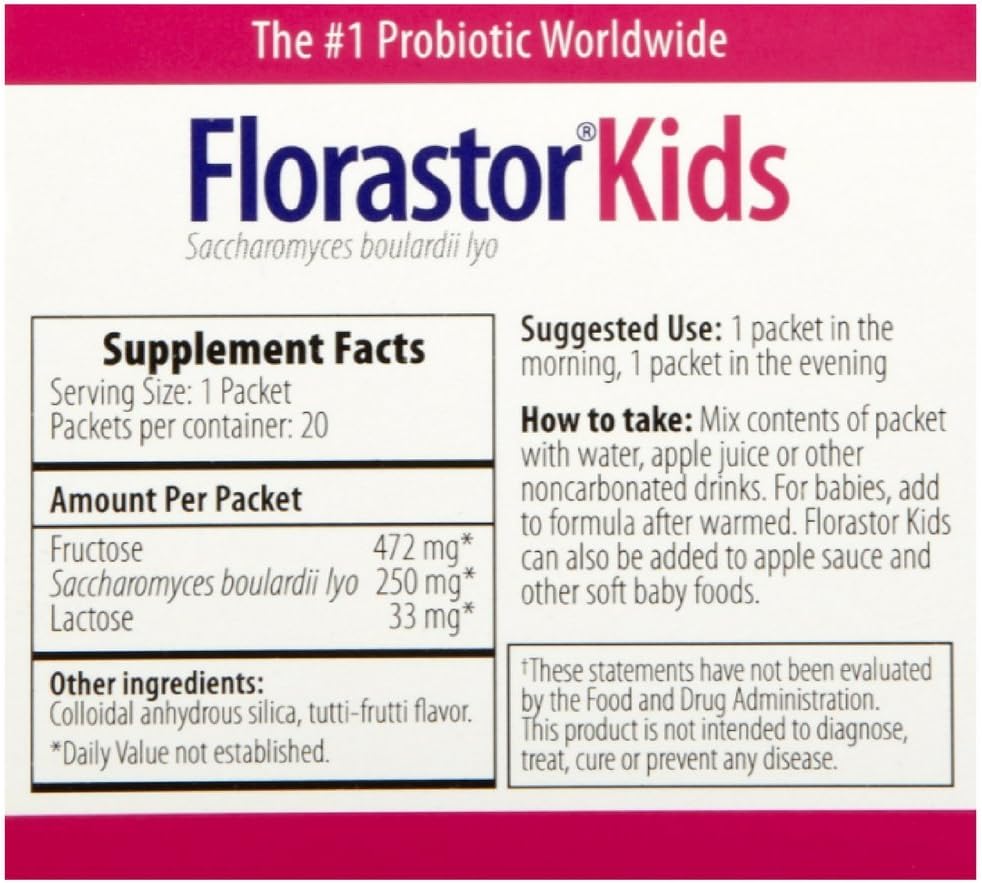 biocodex-florastor-kids-probiotic-sachet-2.jpg