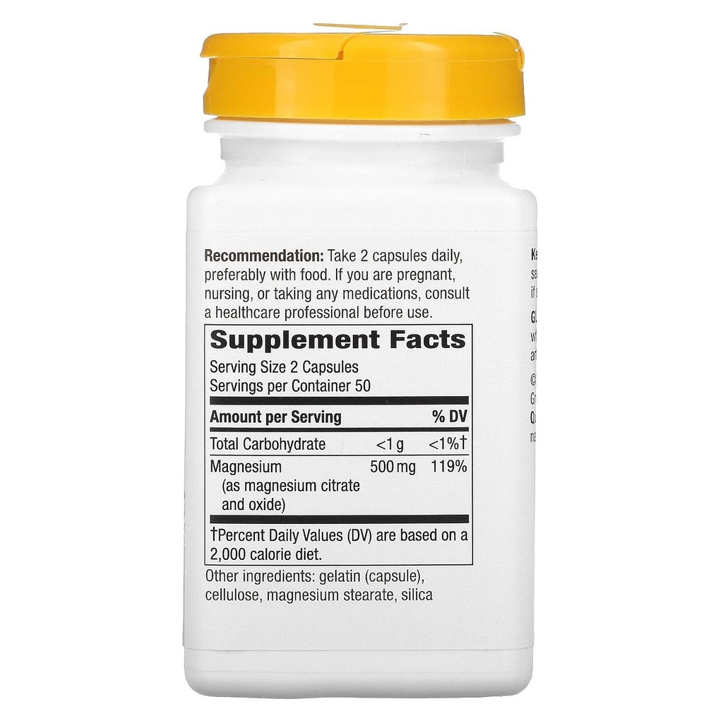 natures-way-magnesium-complex-100-ct-2.jpg