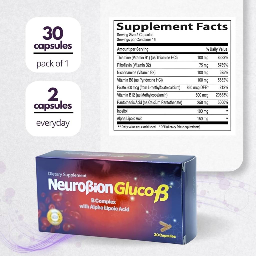 neurobion-gluco-b-con-acido-alfa-lipoico-6.jpg