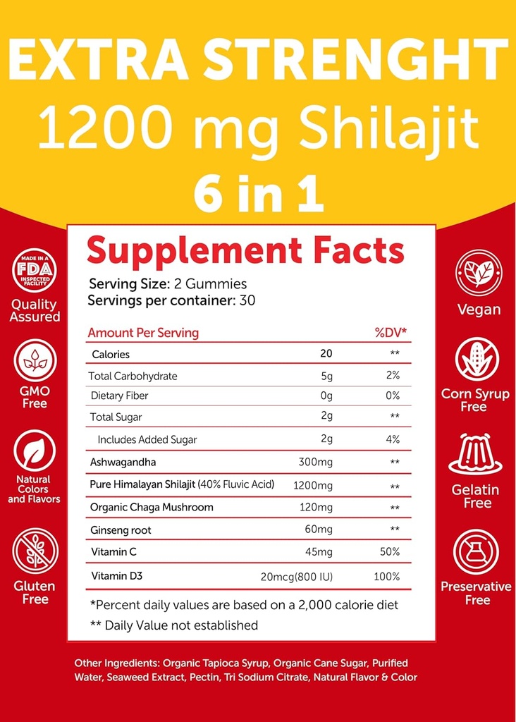 lunakai-usa-made-womens-multivitamin-shi-6.jpg
