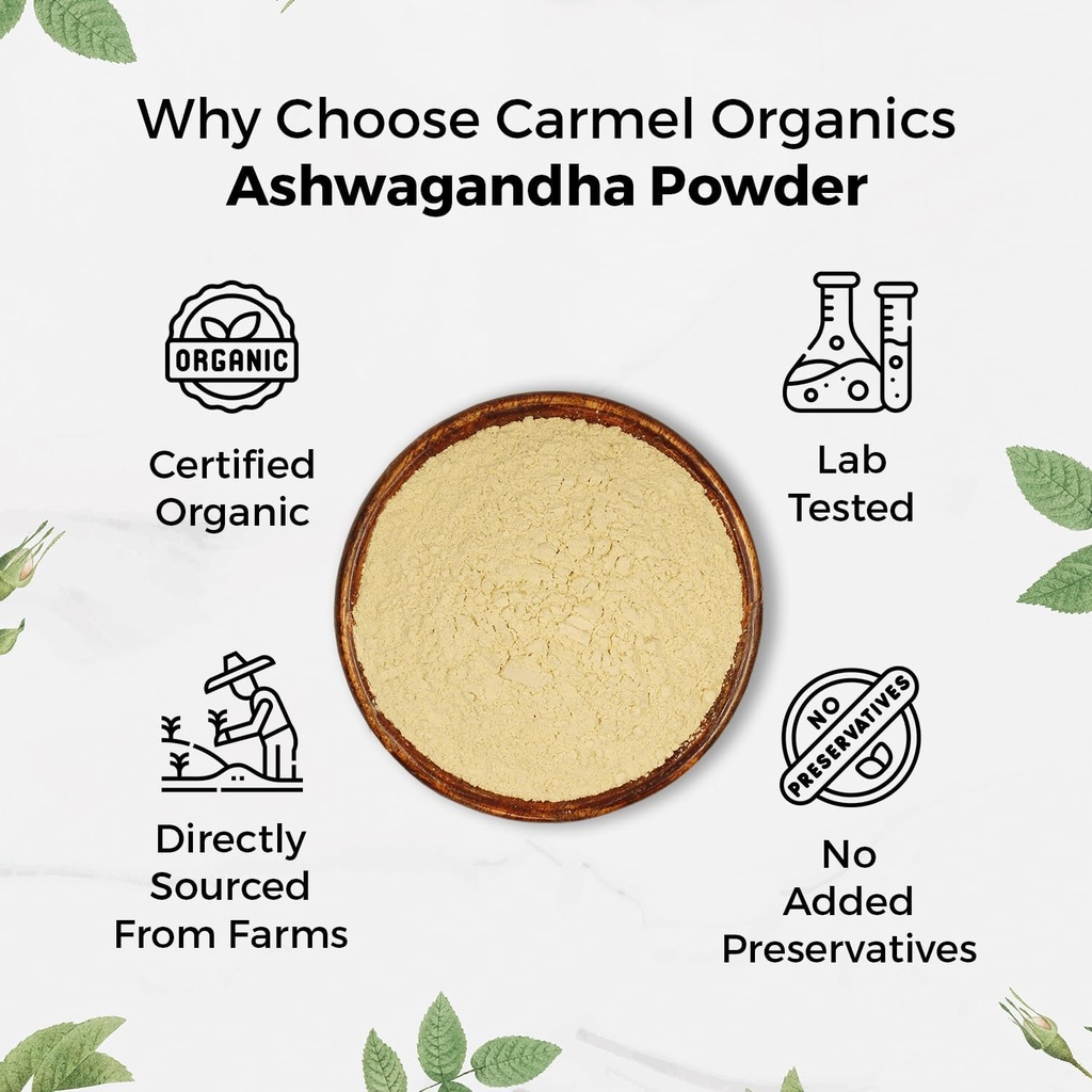 carmel-organics-organic-ashwagandha-root-5.jpg