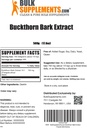 bulksupplementscom-buckthorn-bark-extrac-6.jpg